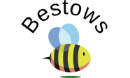 Bestows.buzz
